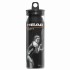 Head Start Balle de squash White Point 3 unites