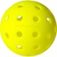 Pelotas Pickleball Head Pro 40 Outdoor 3 Unidades