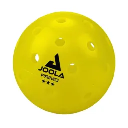 Pelotas Pickleball Joola Primo 3-Star 100 Unidades