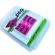 Pesos Adhesivos PSA 6 Unidades - Barata Oferta Outlet