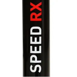 Picky Adidas Speed RX