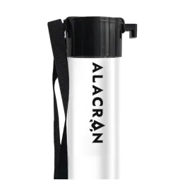 Picky Alacran Transparente 15 Pelotas