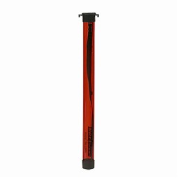 Picky Black Crown Red 15 Balls