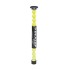 Picky Dunlop
