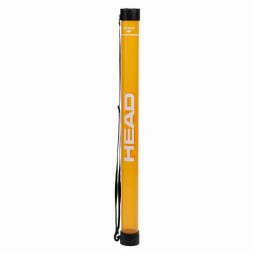 Picky Head Naranja