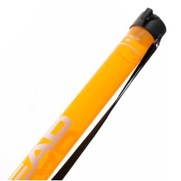 Picky Head Naranja