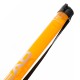 Picky Head Naranja