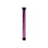 Picky Picker Softee 12 Balls