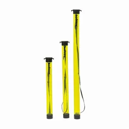 Picky Picker Softee 12 Balls