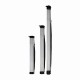 Picky Recogepelotas Softee 12 Pelotas - Barata Oferta Outlet