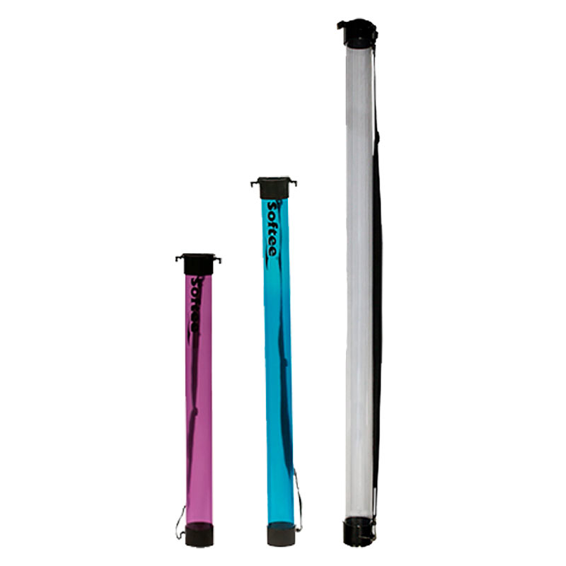 Picky Recogepelotas Softee 12 Pelotas - Barata Oferta Outlet