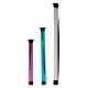 Picky Recogepelotas Softee 12 Pelotas - Barata Oferta Outlet