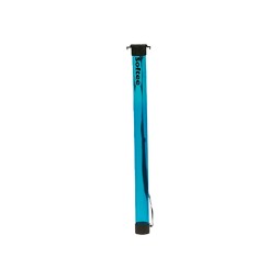 Picky Picker Softee 15 Balls