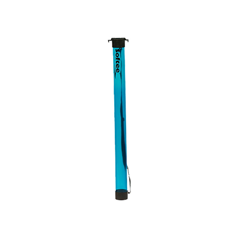 Picky Recogepelotas Softee 15 Pelotas - Barata Oferta Outlet