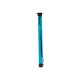 Picky Recogepelotas Softee 15 Pelotas - Barata Oferta Outlet