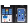 Nox Padel Trainer Magnetic Board