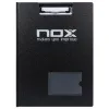 Nox Padel Trainer Magnetic Board