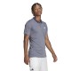 Polo Adidas Freelift Marino - Barata Oferta Outlet