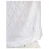Polo Adidas Originals Pro London Blanco Mujer