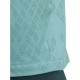 Adidas Original Pro London Turquoise Women''s Polo