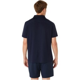 By Asics Court Blue Midnight
