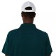 Polo Asics Court Saxon Green