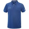 Polo Babolat Play Azul