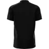 Polo Bidi Badu Crew Black