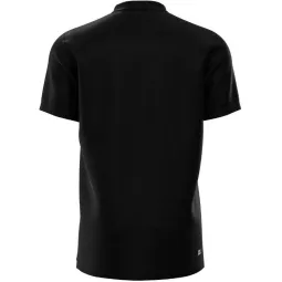 Polo Bidi Badu Crew Black