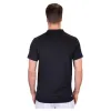 Polo Bidi Badu Crew Black