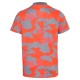 Polo Bidi Badu Kofi Gris - Barata Oferta Outlet