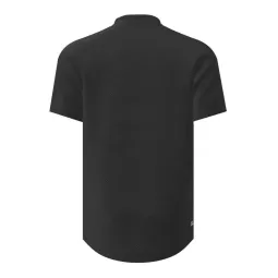 Polo Bidi Badu Spike Grey Dark Blue