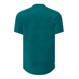 Polo Bidi Badu Spike Green Dark