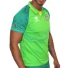 Polo Brazil Danilo Verde