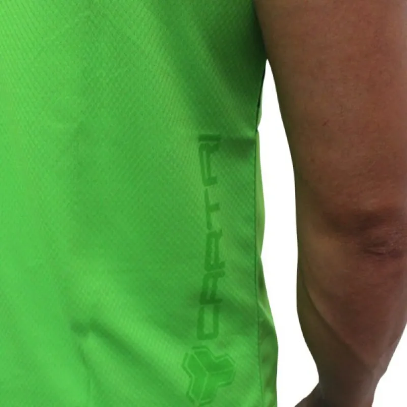 Polo Brazil Danilo Verde