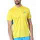 Polo Bullpadel Crandol Limon - Barata Oferta Outlet