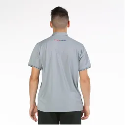 Polo Bullpadel Hindu Ash