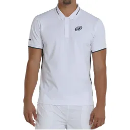 Dai Leoni Bianchi Bullpadel