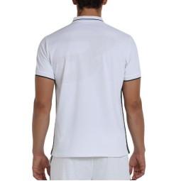 By the Bullpadel White Lions