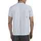 Polo Bullpadel Madon Hielo Vigore - Barata Oferta Outlet
