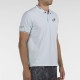 Polo Bullpadel Madon Hielo Vigore - Barata Oferta Outlet