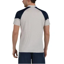 Polo Bullpadel Mijas Arena