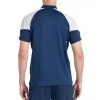 Bullpadel Mijas Deep Ocean Polo Shirt