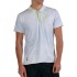 By The Bullpadel Molla Blanco