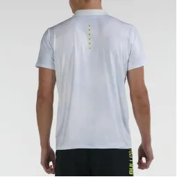 Par Le Bullpadel Molla Blanco