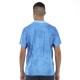 Polo Bullpadel Muzo Azul Claro - Barata Oferta Outlet