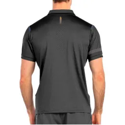Polo Bullpadel Premier Padel Bramo Carbon