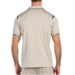 Polo Bullpadel Premier Padel Bramo Piedra Vigore