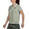 Bullpadel Premier Padel Payerne Eucalyptus Polo