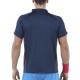 Polo Bullpadel Urbir Marino - Barata Oferta Outlet